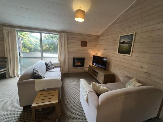 House for rent in Kawau Island, Oroua County