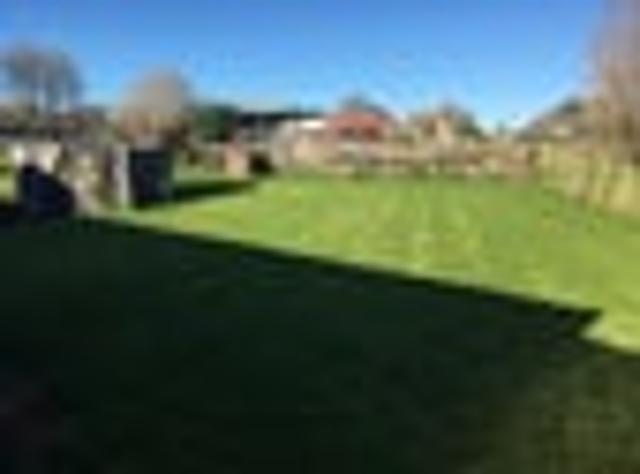 Apartment for rent in Kawau Island