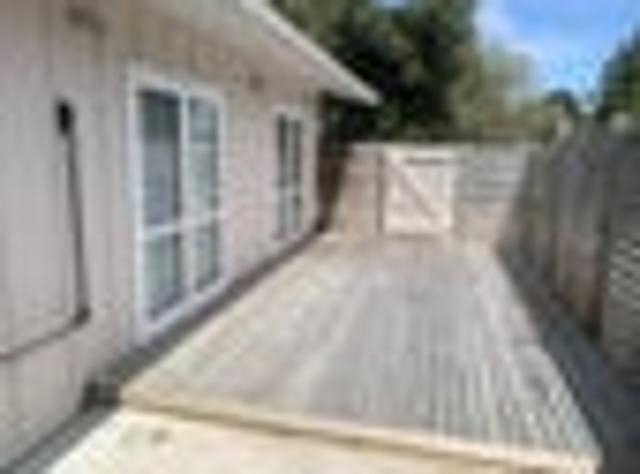 House for rent in Riverhead, Rodney