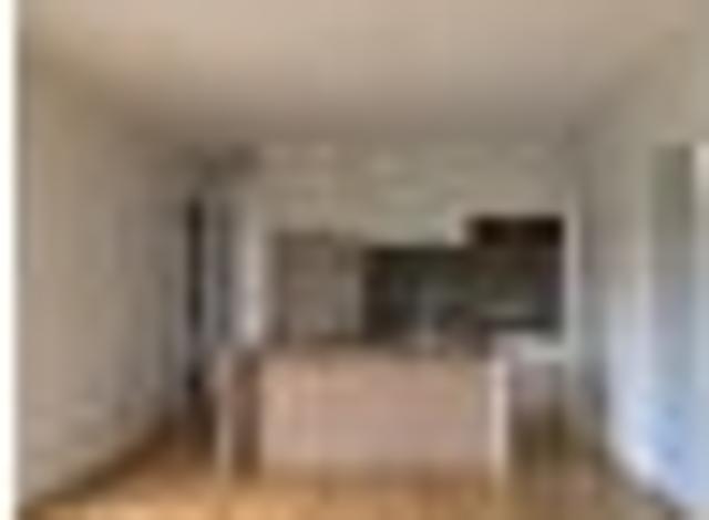 House for rent in Kawau Island, Oroua County