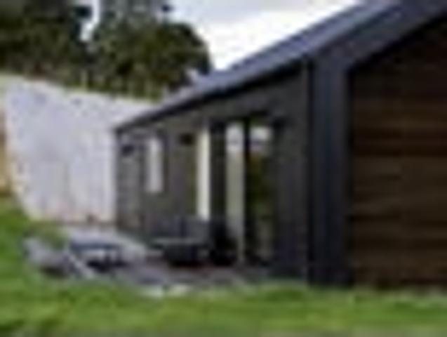 House for rent in Kawau Island