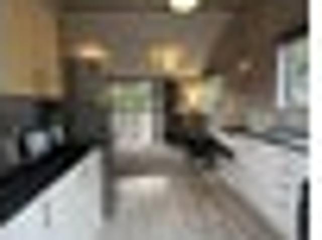 House for rent in Kawau Island