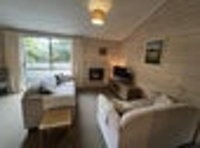 House for rent in Kawau Island, Oroua County