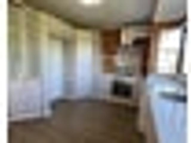 House for rent in Kawau Island, Oroua County