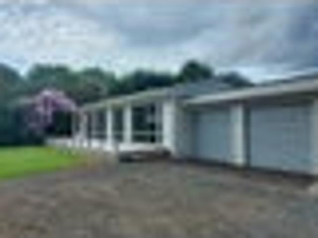 House for rent in Coatesville, Rodney
