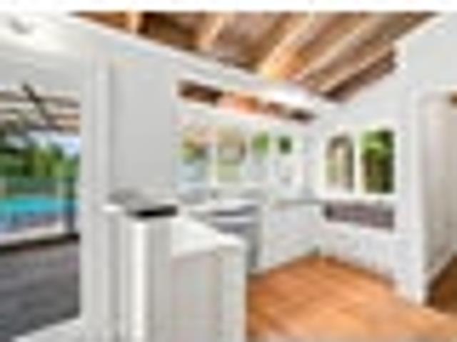 House for rent in Kawau Island, Oroua County