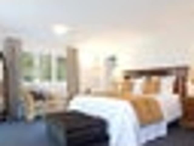 House for rent in Kawau Island