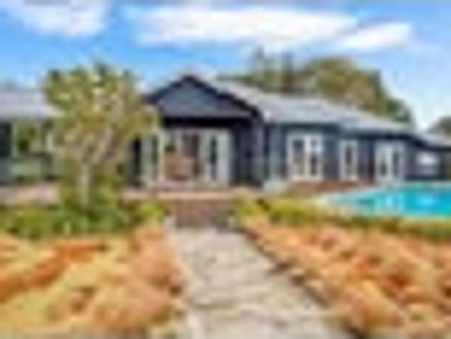 House for rent in Kawau Island, Oroua County