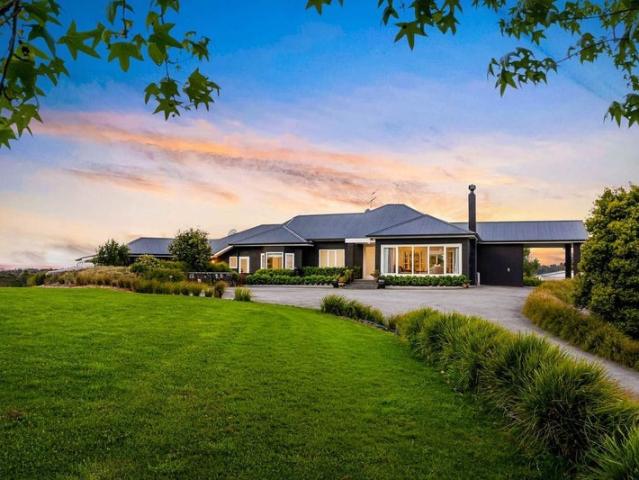 House for rent in Kawau Island, Oroua County
