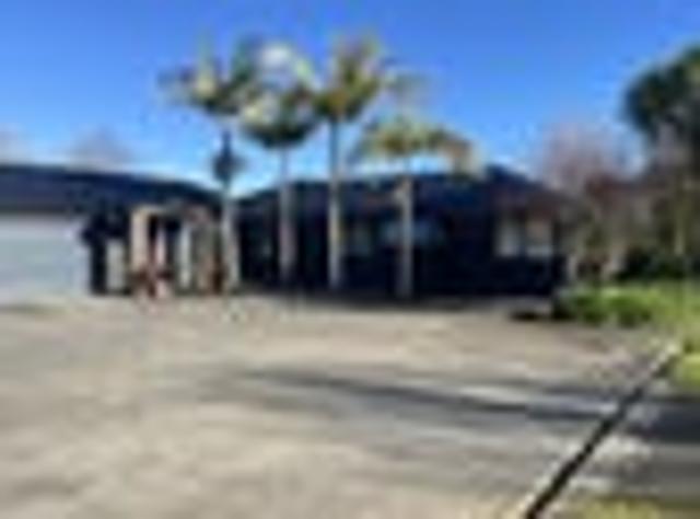 House for rent in Kawau Island, Oroua County