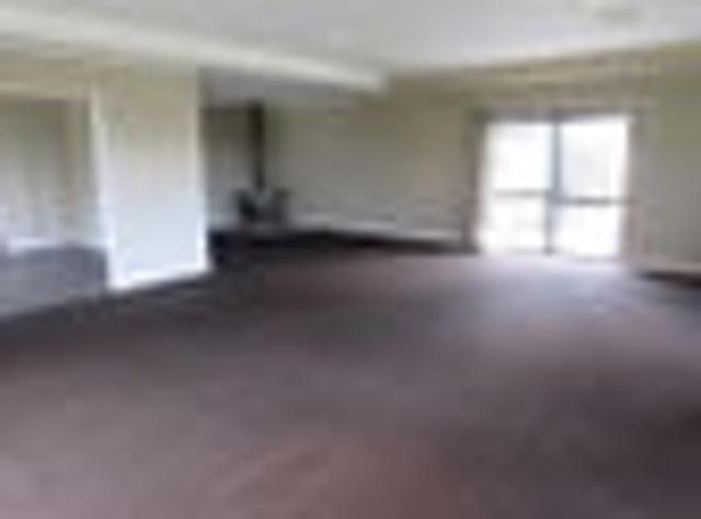 House for rent in Kawau Island