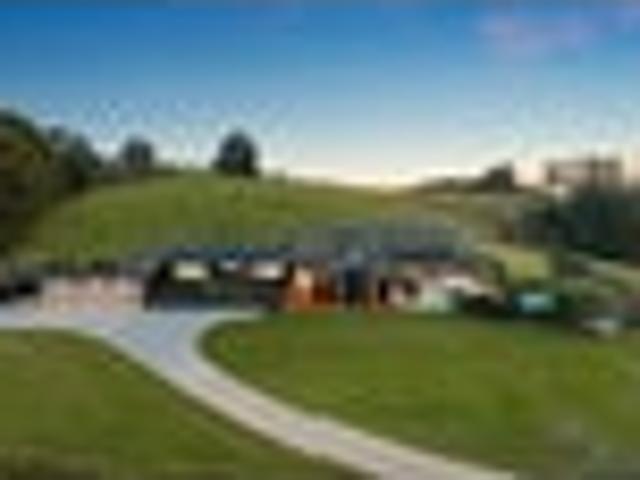 House for rent in Kawau Island