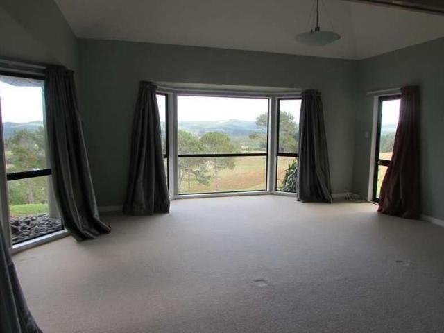House for rent in Kawau Island