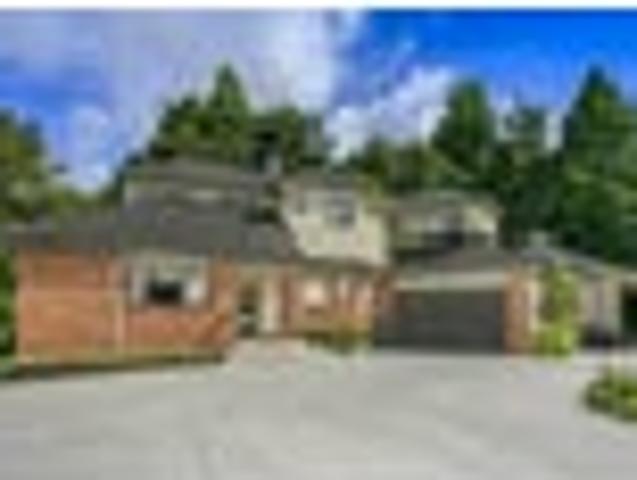 House for rent in Kawau Island