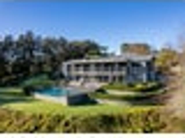 House for rent in Kawau Island, Oroua County