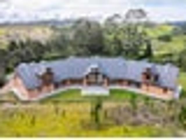 House for rent in Kawau Island