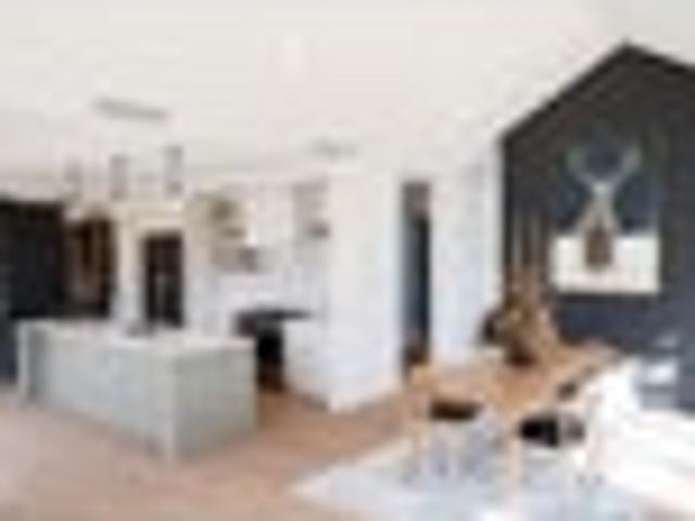 House for sale in Matamata, Waikato