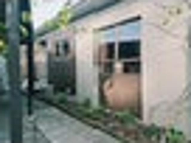 House for sale in Kawau Island, Oroua County