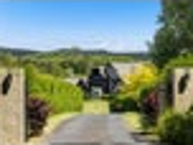 House for sale in Kawau Island