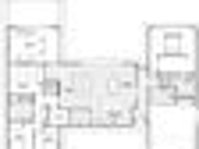 House for sale in Kawau Island, Oroua County