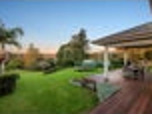 House for sale in Kawau Island