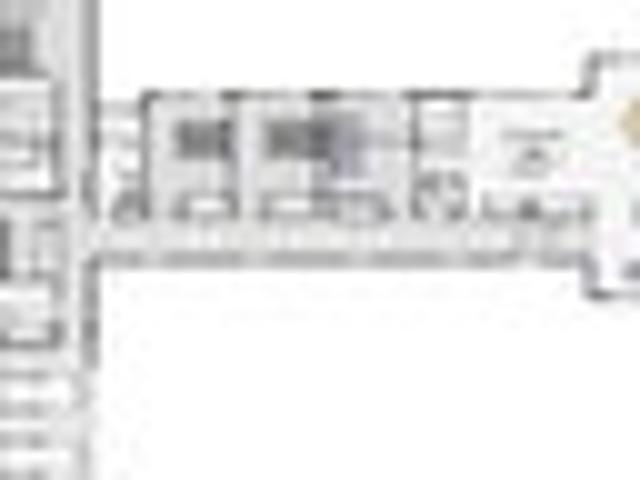 House for sale in Kawau Island