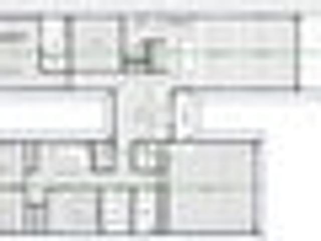 House for sale in Rodney, Kawau Island