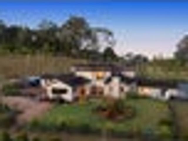 House for sale in Kawau Island, Oroua County