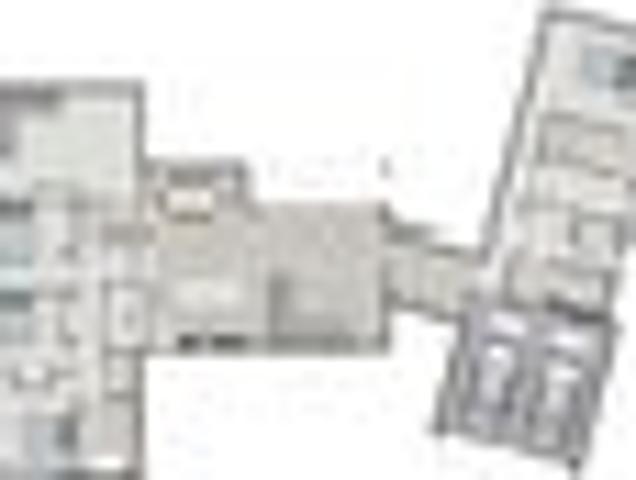 House for sale in Kawau Island