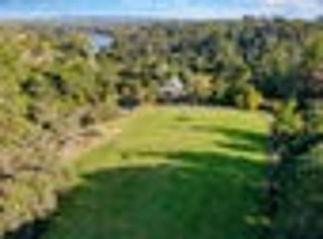 Land for sale in Rodney, Kawau Island