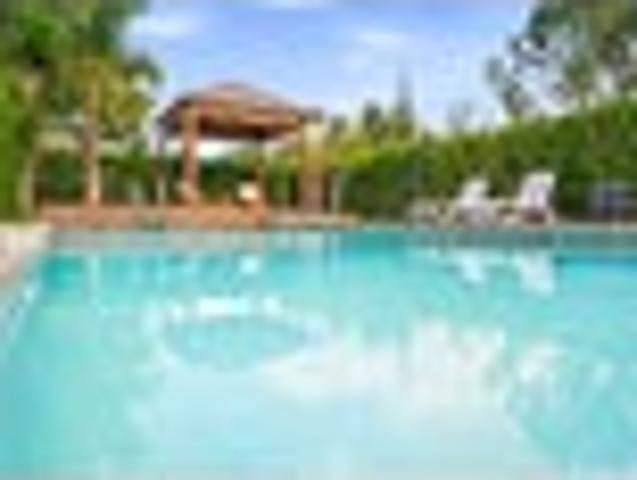 House for sale in Kawau Island