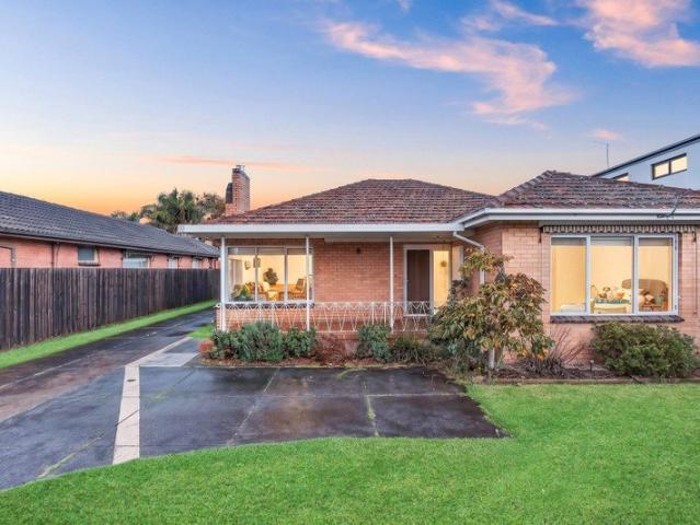 House for sale in Camerons Creek, Victoria