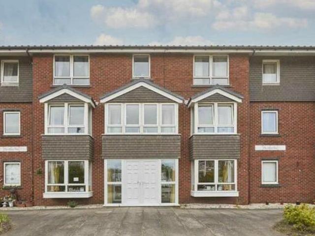 House for sale in Redcar, North Yorkshire