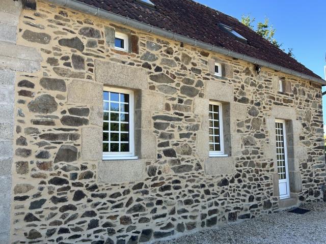 Maison vente à Lannion, Bretagne