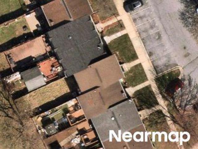 Condo for sale in Frederick, Maryland