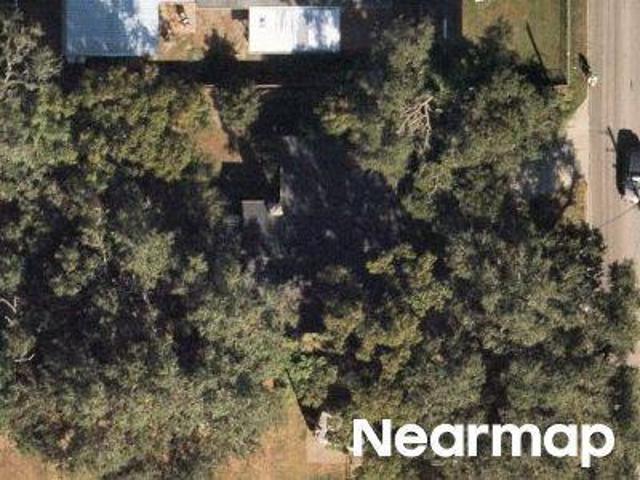 House for sale in Zephyrhills, Florida