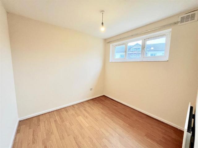 Apartment for rent in Bensham, Tyne And Wear