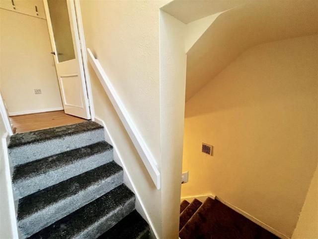 Apartment for rent in Bensham, Tyne And Wear