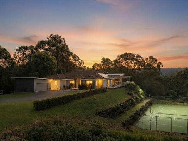 House for sale in Tweed Heads West, New South Wales