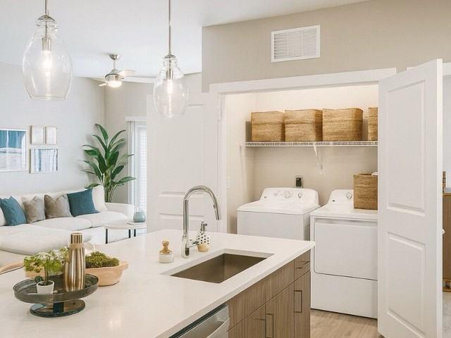 Apartment for rent in Lutz, Florida