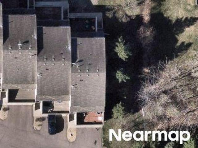 Property for sale in Rosemount, Minnesota