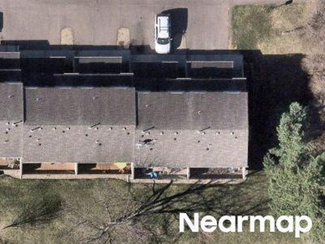 Townhouse for sale in Rosemount, Minnesota