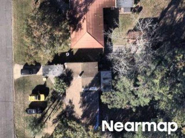 House for sale in Jacksonville, Florida