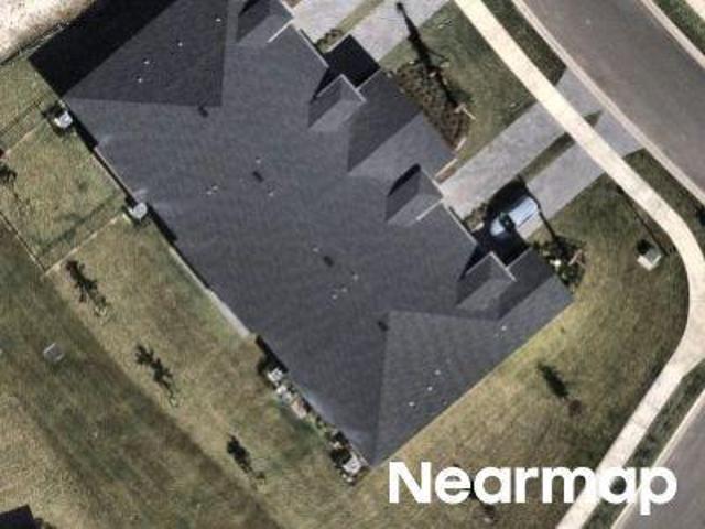 Townhouse for sale in Palm Bay, Florida