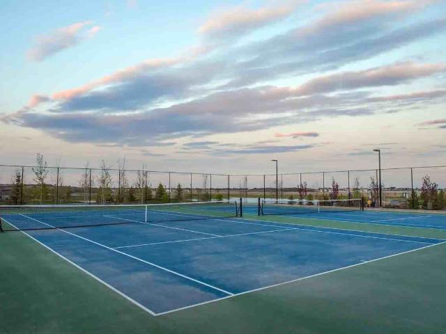 House for rent in Airdrie, Alberta