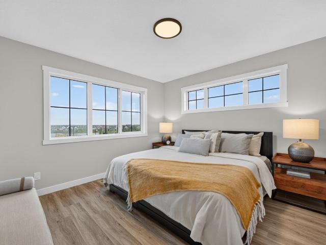 House for rent in Airdrie