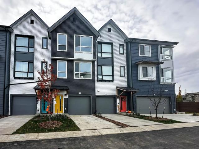 House for rent in Saint Albert, Alberta