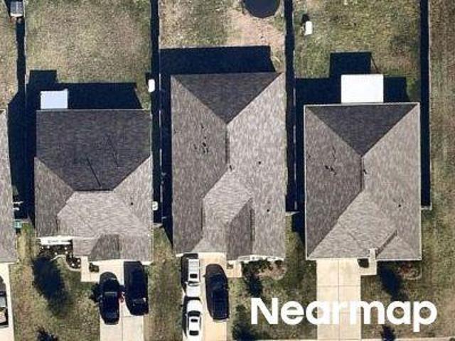 Property for sale in Harris, Texas