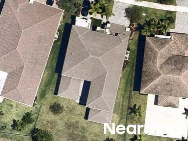 House for sale in Parkland, Florida