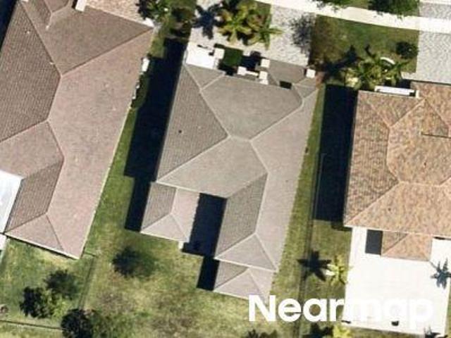Property for sale in Parkland, Broward County